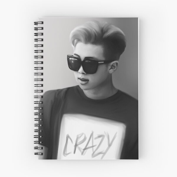 Item preview, Crazy designed and sold by rookieking.