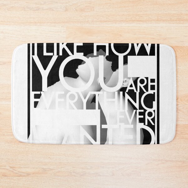Item preview, You Are Everything designed and sold by HJAimer.