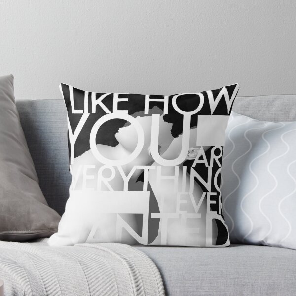 Item preview, You Are Everything designed and sold by HJAimer.