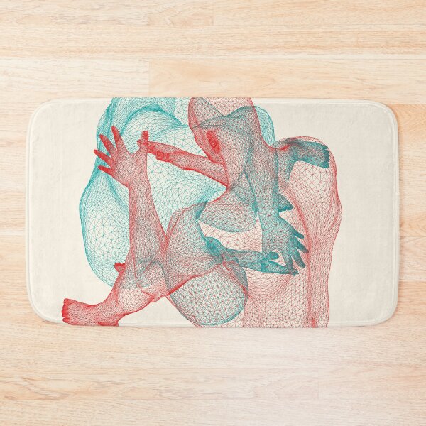 Item preview, Circulation designed and sold by HJAimer.
