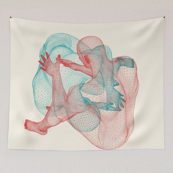 Item preview, Circulation designed and sold by HJAimer.