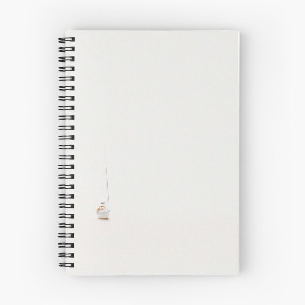 Item preview, Calm designed and sold by Philip Butler.