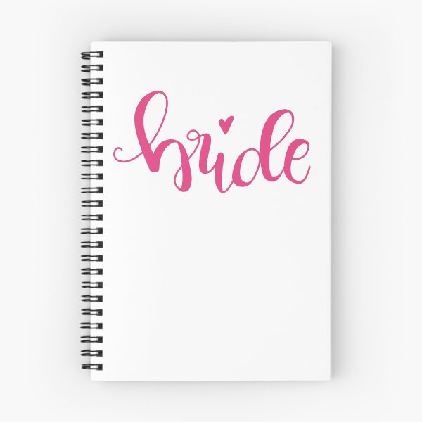 Item preview, bride II - pink designed and sold by MrsDeeDesigns.