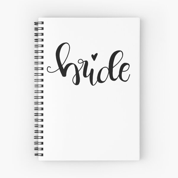 Item preview, bride II - black designed and sold by MrsDeeDesigns.