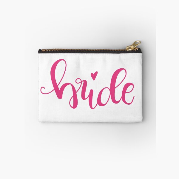 Item preview, bride II - pink designed and sold by MrsDeeDesigns.