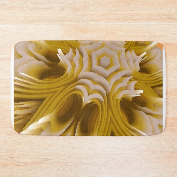 Item preview, Random 3D no. 760 designed and sold by DODADPRINTS.