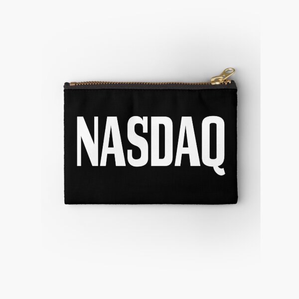 Artikelvorschau, Nasdaq Aktienhandel entworfen und verkauft von ProjectX23.