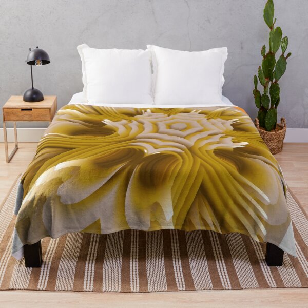 Item preview, Random 3D no. 760 designed and sold by DODADPRINTS.