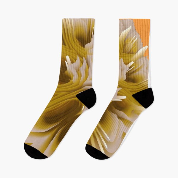 Item preview, Random 3D no. 760 designed and sold by DODADPRINTS.