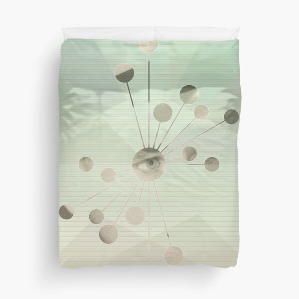 Item preview, Mental Space designed and sold by HJAimer.