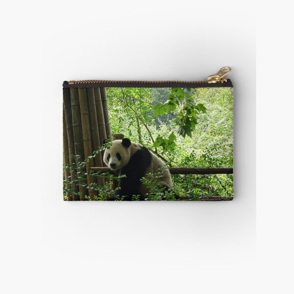Item preview, Panda designed and sold by TenelArt.