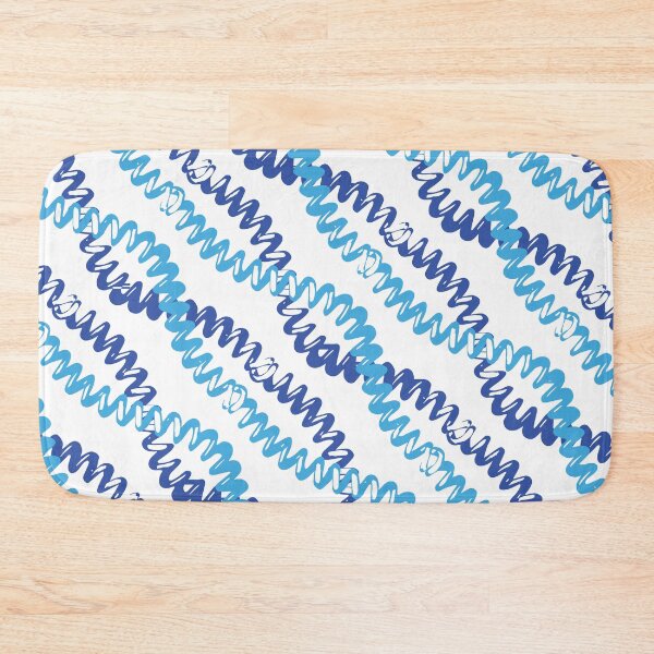Item preview, Genetics designed and sold by Alora Days.