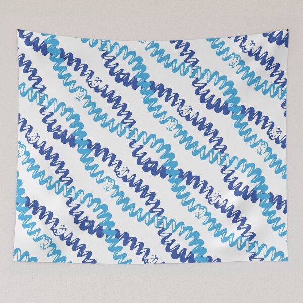 Item preview, Genetics designed and sold by Alora Days.