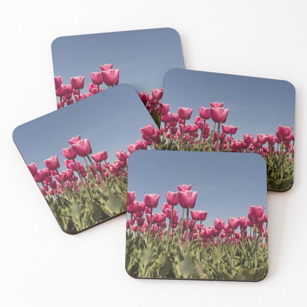 Item preview, Tulipfever designed and sold by DCarlier.