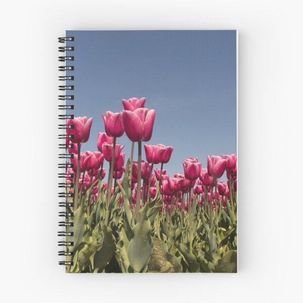 Item preview, Tulipfever designed and sold by DCarlier.