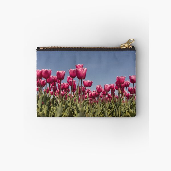 Item preview, Tulipfever designed and sold by DCarlier.