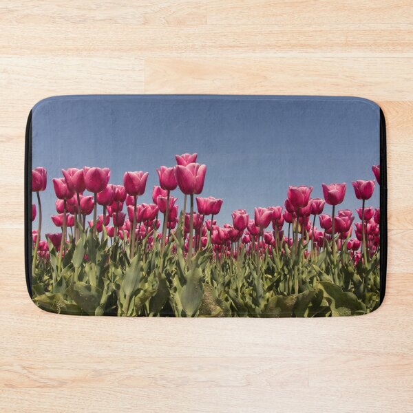 Item preview, Tulipfever designed and sold by DCarlier.