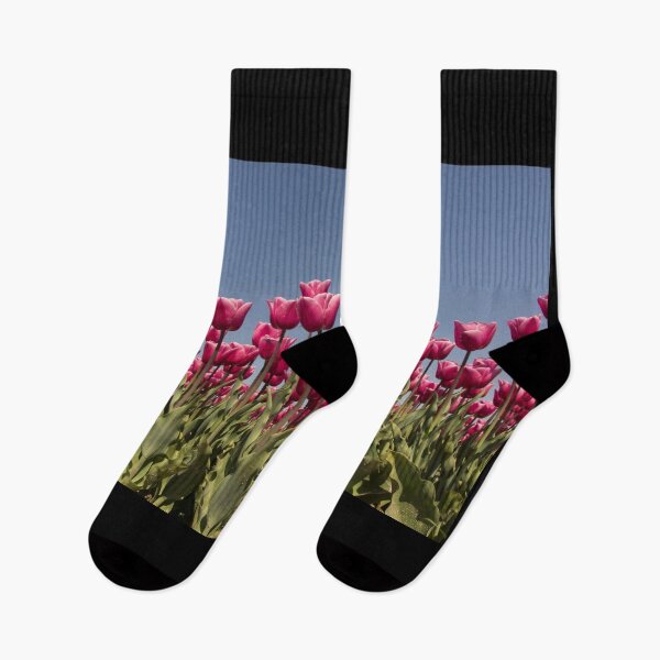 Item preview, Tulipfever designed and sold by DCarlier.