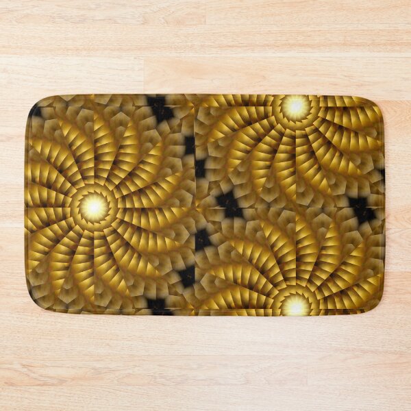 Item preview, The Golden Spiral designed and sold by Xzendor7 Digital Art Creations.