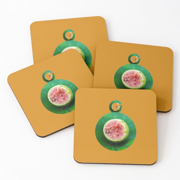Item preview, I Love G Guava. designed and sold by Ralek.