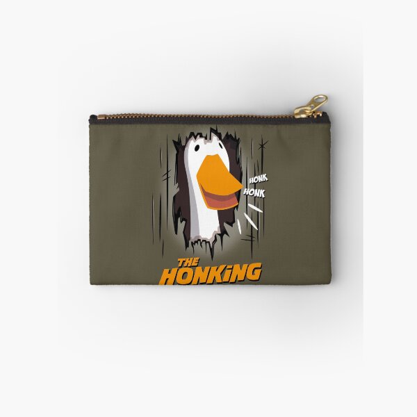 Item preview, The Honking designed and sold by Olipop.