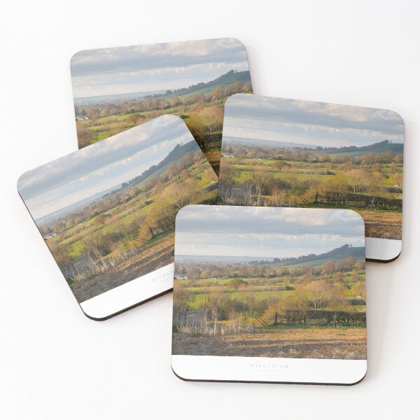 Item preview, Mickleton designed and sold by andrewroland.