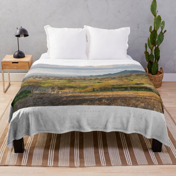 Item preview, Mickleton designed and sold by andrewroland.