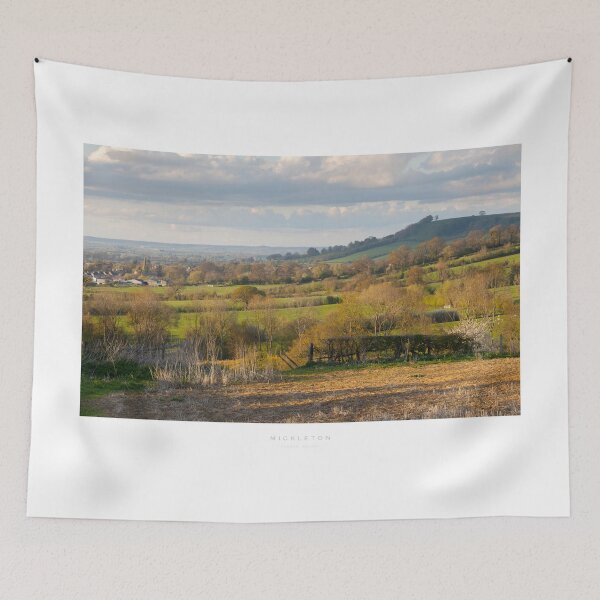 Item preview, Mickleton designed and sold by andrewroland.