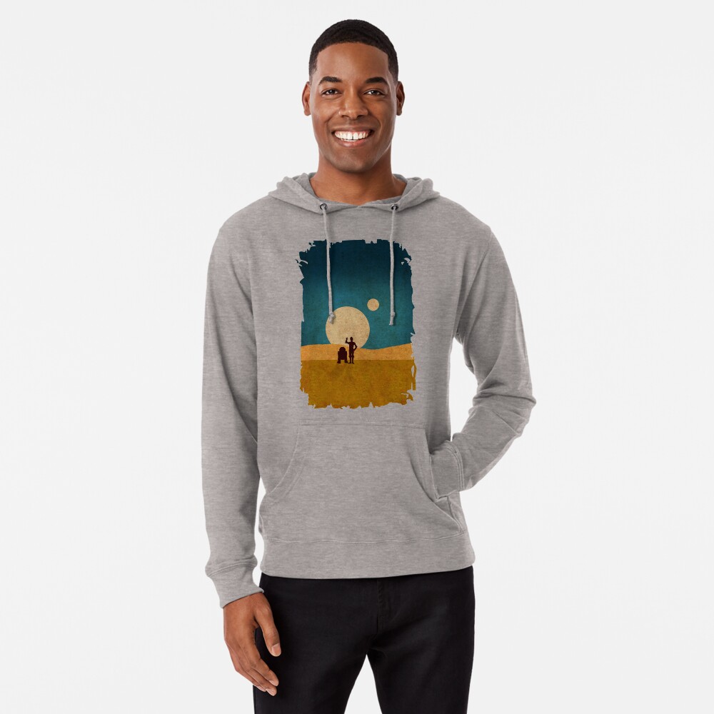 Item preview, Lightweight Hoodie designed and sold by popartmusic.