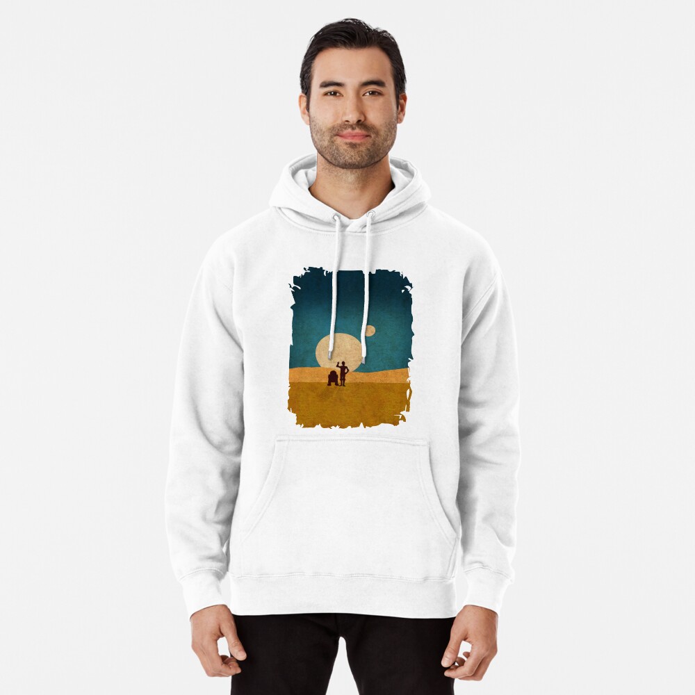 Item preview, Pullover Hoodie designed and sold by popartmusic.