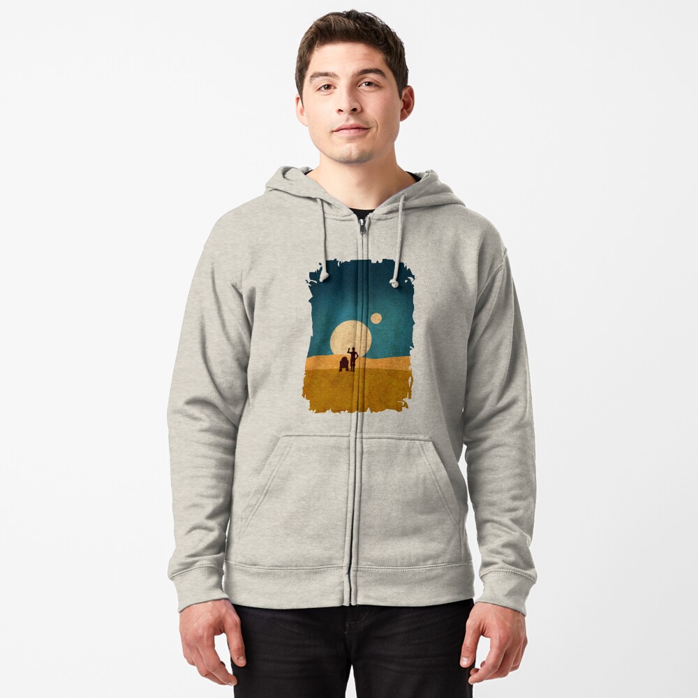 Item preview, Zipped Hoodie designed and sold by popartmusic.