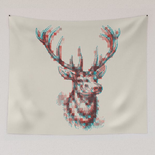 Item preview, Pride designed and sold by HJAimer.