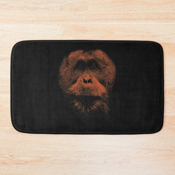 Item preview, Big Ape designed and sold by tpixx.