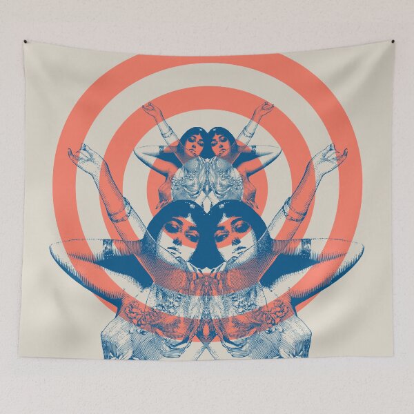 Item preview, Space ritual designed and sold by HJAimer.