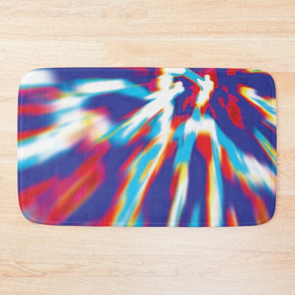 Item preview, Bang: An Explosion Of Colour 01 designed and sold by sleepingdogprod.