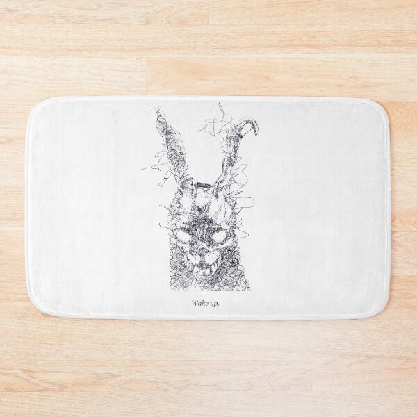 Item preview, FRANK - Wake Up designed and sold by The Aloof.