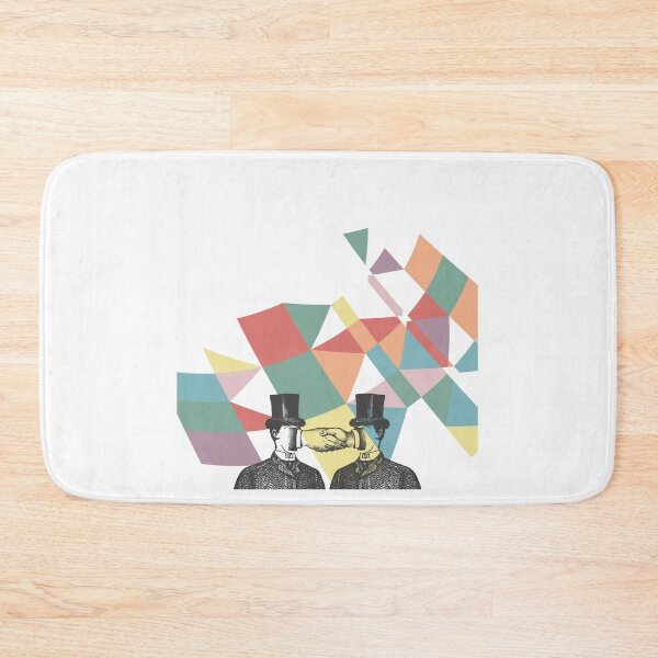 Item preview, Join Hands designed and sold by HJAimer.