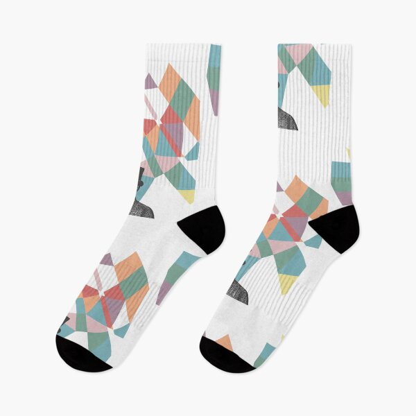 Item preview, Join Hands designed and sold by HJAimer.
