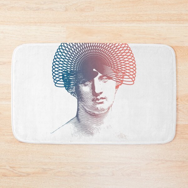 Item preview, Stay Safe designed and sold by HJAimer.