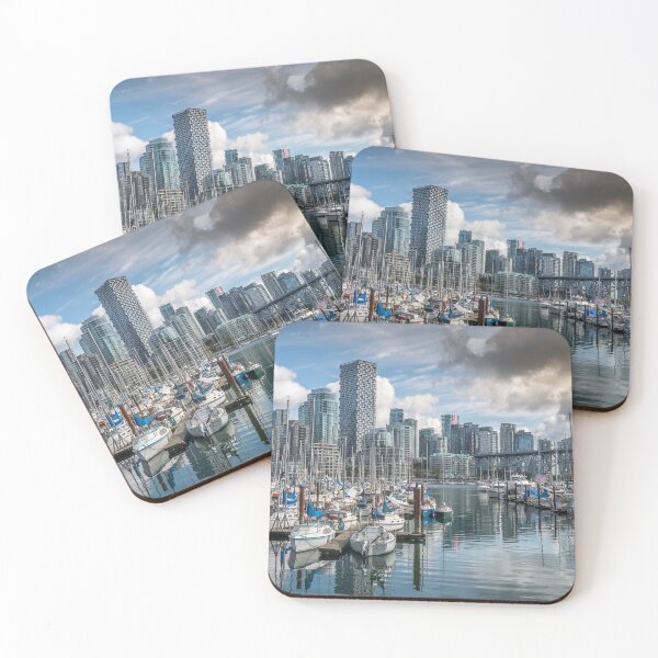 Item preview, After the rain designed and sold by Barno123.