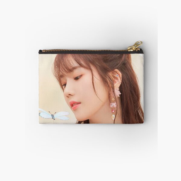 Item preview, IZ*ONE FIESTA KWON EUNBI designed and sold by PD101EMPORIUM.