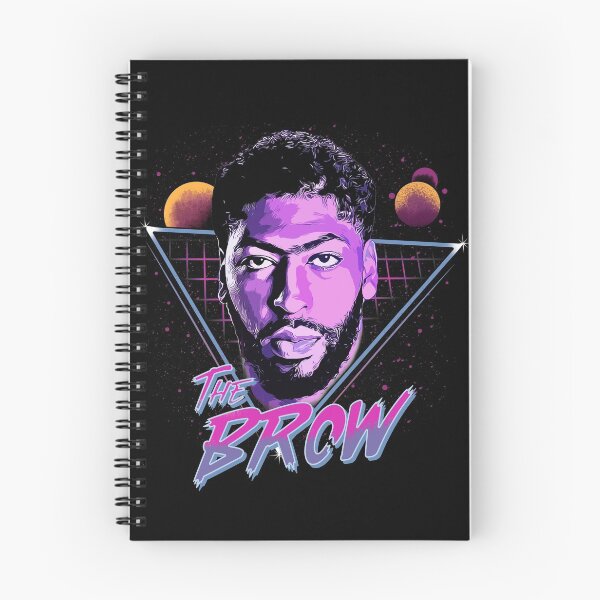 Item preview, The Brow designed and sold by slawisa.