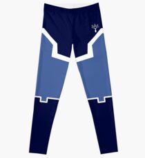 Sheik Leggings - Legend of Zelda, Ocarina of Time Leggings