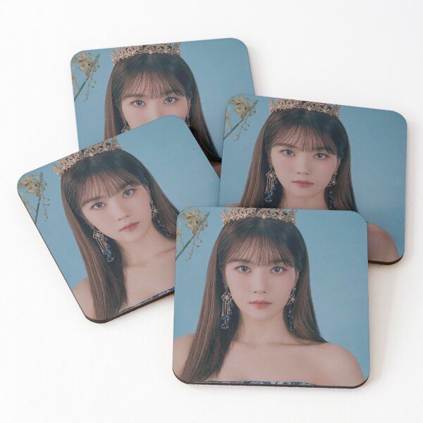 Item preview, IZ*ONE FIESTA KWON EUNBI designed and sold by PD101EMPORIUM.
