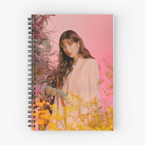 Artikelvorschau, IZ * ONE FIESTA KWON EUNBI entworfen und verkauft von PD101EMPORIUM.