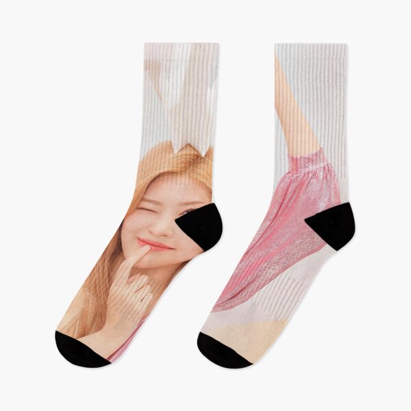 Item preview, IZ*ONE FIESTA KIM MINJU designed and sold by PD101EMPORIUM.