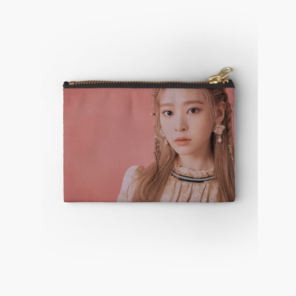 Item preview, IZ*ONE FIESTA KIM MINJU designed and sold by PD101EMPORIUM.