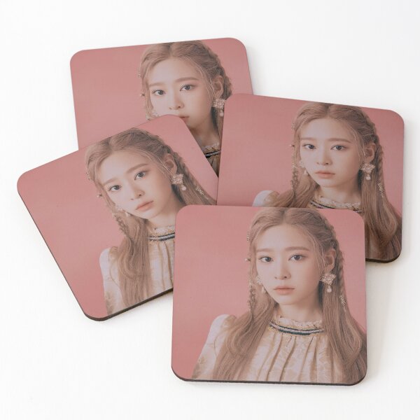 Item preview, IZ*ONE FIESTA KIM MINJU designed and sold by PD101EMPORIUM.