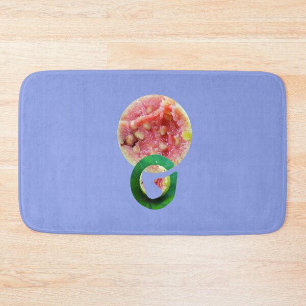 Item preview,  I Love Guava G. designed and sold by Ralek.