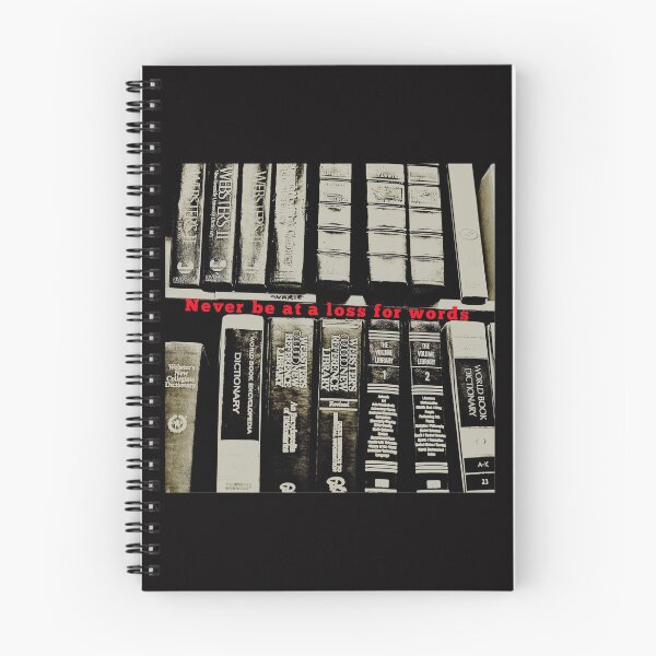 Item preview, Vocabulary: Size Matters designed and sold by EatingTheWord.